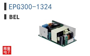 EPG300-1324 ͼƬ