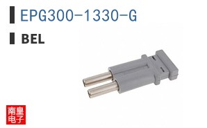 EPG300-1330-G ͼƬ