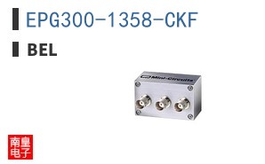 EPG300-1358-CKF ͼƬ