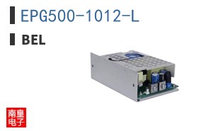 EPG500-1012-L ͼƬ
