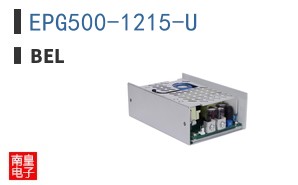 EPG500-1215-U ͼƬ