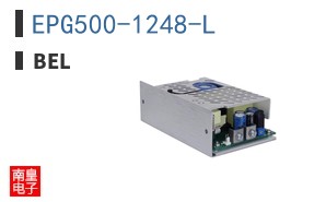 EPG500-1248-L ͼƬ