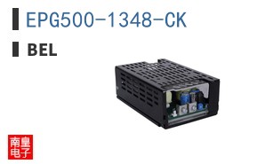 EPG500-1348-CK ͼƬ