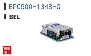 EPG500-1348-G ͼƬ