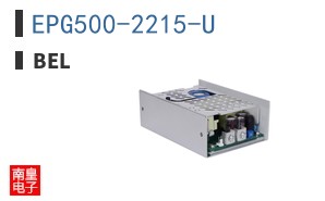 EPG500-2215-U ͼƬ