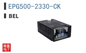 EPG500-2330-CK ͼƬ