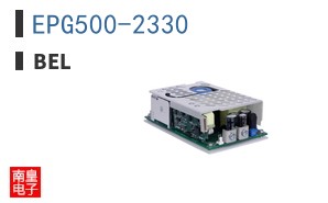EPG500-2330 ͼƬ
