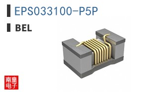 EPS033100-P5P ͼƬ