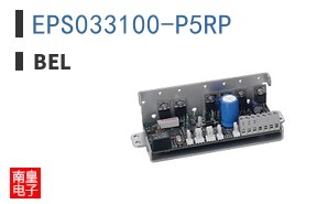 EPS033100-P5RP ͼƬ