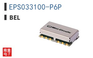 EPS033100-P6P ͼƬ
