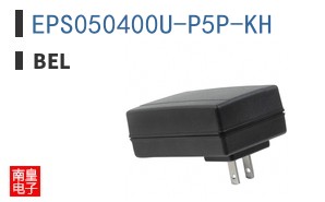 EPS050400U-P5P-KH ͼƬ