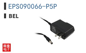 EPS090066-P5P ͼƬ