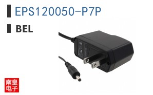 EPS120050-P7P ͼƬ