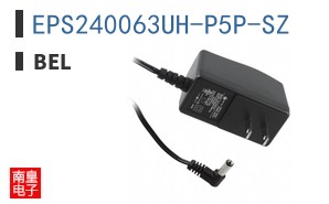 EPS240063UH-P5P-SZ ͼƬ