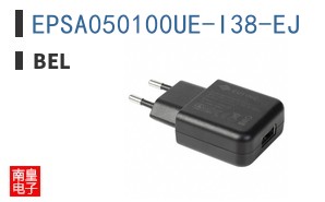 EPSA050100UE-I38-EJ ͼƬ