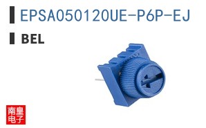 EPSA050120UE-P6P-EJ ͼƬ