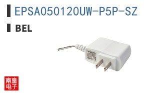 EPSA050120UW-P5P-SZ ͼƬ
