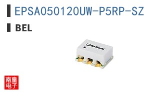EPSA050120UW-P5RP-SZ ͼƬ