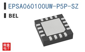 EPSA060100UW-P5P-SZ ͼƬ