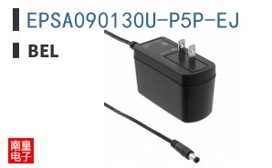 EPSA090130U-P5P-EJ ͼƬ
