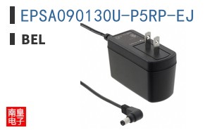 EPSA090130U-P5RP-EJ ͼƬ