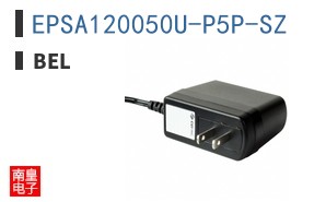 EPSA120050U-P5P-SZ ͼƬ