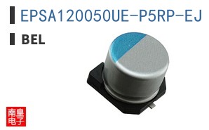 EPSA120050UE-P5RP-EJ ͼƬ