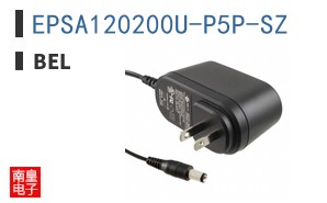 EPSA120200U-P5P-SZ ͼƬ