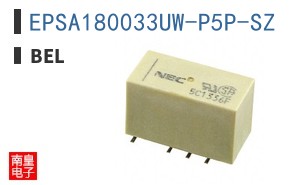 EPSA180033UW-P5P-SZ ͼƬ