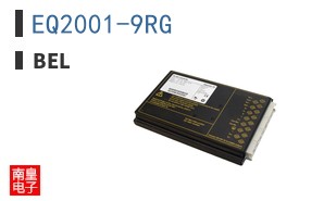 EQ2001-9RG ͼƬ