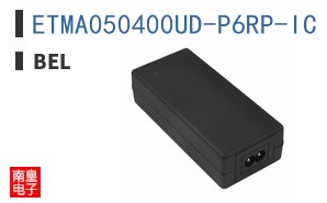 ETMA050400UD-P6RP-IC ͼƬ