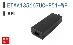 ETMA135667UC-P51-WP ͼƬ