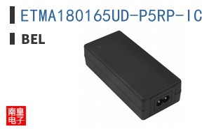 ETMA180165UD-P5RP-IC ͼƬ