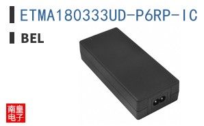ETMA180333UD-P6RP-IC ͼƬ