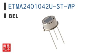 ETMA2401042U-ST-WP ͼƬ