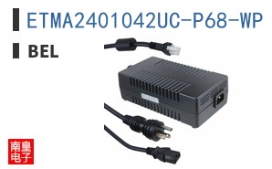 ETMA2401042UC-P68-WP ͼƬ