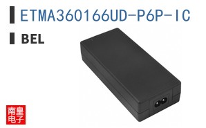 ETMA360166UD-P6P-IC ͼƬ