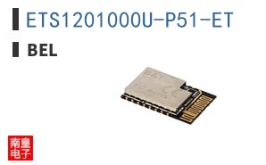ETS1201000U-P51-ET ͼƬ