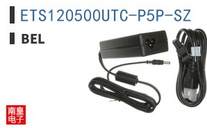 ETS120500UTC-P5P-SZ ͼƬ