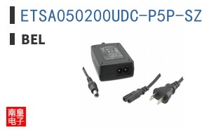 ETSA050200UDC-P5P-SZ ͼƬ