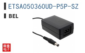 ETSA050360UD-P5P-SZ ͼƬ