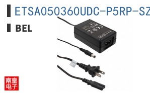 ETSA050360UDC-P5RP-SZ ͼƬ