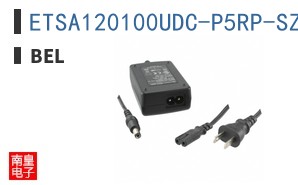 ETSA120100UDC-P5RP-SZ ͼƬ