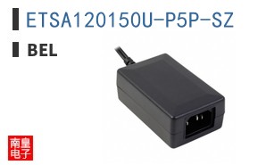 ETSA120150U-P5P-SZ ͼƬ