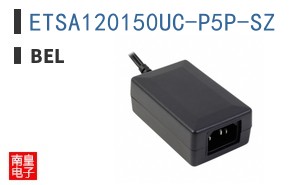 ETSA120150UC-P5P-SZ ͼƬ