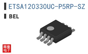 ETSA120330UC-P5RP-SZ ͼƬ