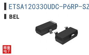 ETSA120330UDC-P6RP-SZ ͼƬ