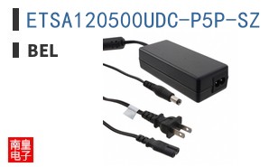 ETSA120500UDC-P5P-SZ ͼƬ