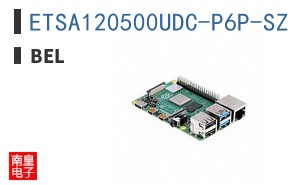 ETSA120500UDC-P6P-SZ ͼƬ