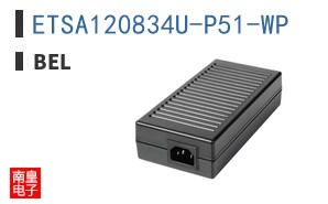 ETSA120834U-P51-WP ͼƬ